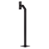 Soporte con Cuello de Cisne 2N®//2N® Swan Neck Support