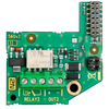 Conmutador Adicional 2N®//2N® Additional Switch