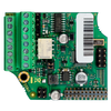 Lector de Tarjetas 2N® de 125 KHz//2N® 125KHz Card Reader