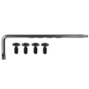 Tornillos de Seguridad 2N®//2N® Security Screws