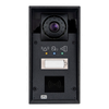Video-Interfono HD 2N® Helios IP Force™ 1 Botón con Pictogramas//1 Button 2N® Helios IP Force™ Video-Audio Station with Pics.