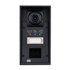 Video-Interfono 2N® Helios IP Force™ 1 Botón con Pictogramas//1 Button 2N® Helios IP Force™ Audio Station with Pics.