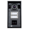Video-Interfono HD 2N® Helios IP Force™ 2 Botones//2 Buttons 2N® Helios IP Force™ VideoHD-Audio Station