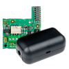 Pack de Seguridad 2N® IP Force™//2N® IP Force™ Security Pack