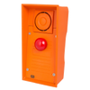Interfono 2N® Helios IP Safety™ 9152101MW//2N® Helios IP Safety™ 9152101MW Intercom