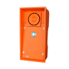 Interfono 2N® Helios IP Safety™ 9152101W//2N® Helios IP Safety™ 9152101W Intercom