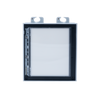 Panel 2N® Helios IP Verso™//2N® Helios IP Verso™ Infopanel Module