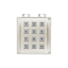 Módulo Teclado 2N® Helios IP Verso™//2N® Helios IP Verso™ Keypad Module