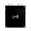 Módulo RFID 2N® Helios IP Verso™ 125 KHz//2N® Helios IP Verso™ 125 KHz RFID Module