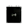 Módulo RFID 2N® Helios IP Verso™ 13.56 MHz//2N® Helios IP Verso™ 13.56 MHz RFID Module