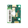 Módulo E/S 2N® Helios IP Verso™//2N® Helios IP Verso™ I/O Module