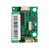 Módulo Wiegand 2N® Helios IP Verso™//2N® Helios IP Verso™ Wiegand Module