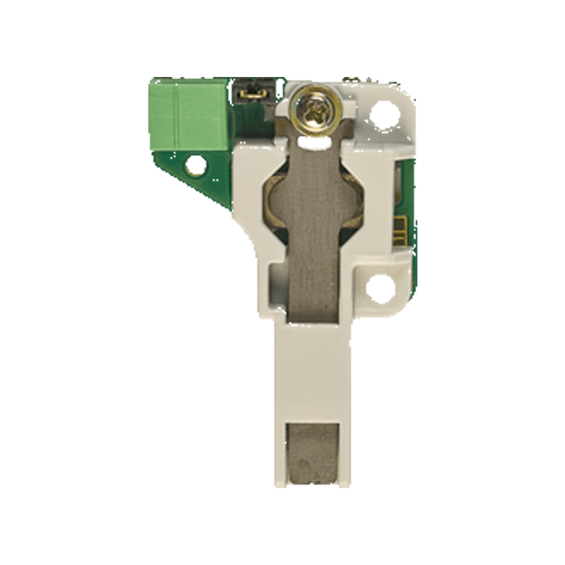 Tamper 2N® Helios IP Verso™//2N® Helios IP Verso™ Tamper