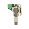 Tamper 2N® Helios IP Verso™//2N® Helios IP Verso™ Tamper