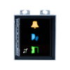 Blucle de Inducción 2N® Helios IP Verso™//2N® Helios IP Verso™ Loop Module