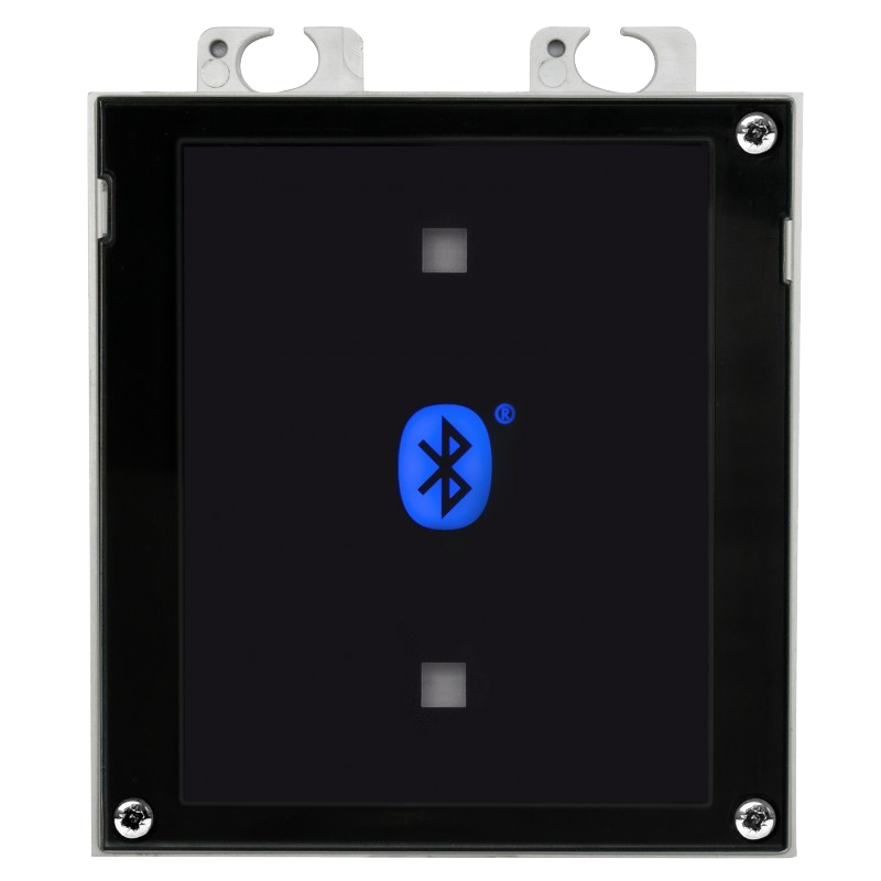 Módulo 2N® Helios IP Verso™ BLE (2N® Mobile Key)//2N® Helios IP Verso™ BLE (2N® Mobile Key) Module