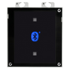 Módulo 2N® Helios IP Verso™ BLE (2N® Mobile Key)//2N® Helios IP Verso™ BLE (2N® Mobile Key) Module