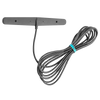 Antena LTE Externa para 2N® IP Verso™//External LTE Antenna for 2N® IP Verso™