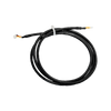 Cable 2N® 1 Metro//2N® 1 Metre Cable