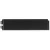 Tapa de Botón 2N® - Negra//2N® Helios IP Verso™ Blind Button - Black