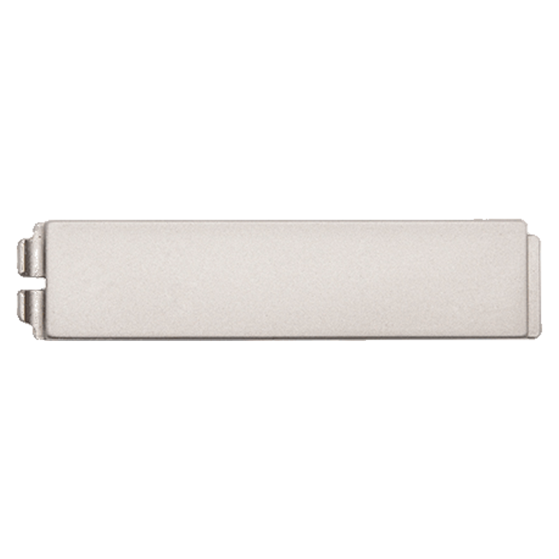 Tapa de Botón 2N®//2N® Helios IP Verso™ Blind Button