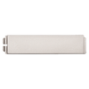 Tapa de Botón 2N®//2N® Helios IP Verso™ Blind Button