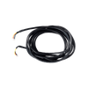 Cable 2N® 3 Metros//2N® Three (3) Meters Cable