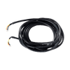 Cable 2N® 5 Metros//2N® Five (5) Meters Cable
