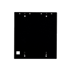 Placa Posterior 2N® de 2 x 2//2N® Helios IP Verso™ 2 x 2 Back Plate
