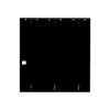 Placa Posterior 2N® de 3 x 3//2N® Helios IP Verso™ 3 x 3 Back Plate