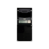 Unidad Cam 2N® Helios IP Verso™ Negro//2N® Helios IP Verso™ Black Cam Unit