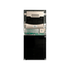 Unidad Cam 2N® Helios IP Verso™//2N® Helios IP Verso™ Basic Camera Unit