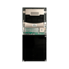 Unidad 2N® Helios IP Verso™//2N® Helios IP Verso™ Basic Unit