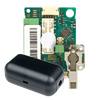 Pack de Seguridad 2N® IP Verso™//2N® IP Verso™ Security Pack