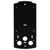 Caja de Empotrar para 2N® Helios IP Base™//Recessed Box for 2N® Helios IP Base™
