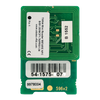Módulo RFID 13.56 Mhz para 2N® Helios IP Base™//2N® Helios IP Base™ RFID Module 13.56 Mhz