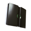 Lector NEDAP® TRANSIT™ Ultimate//NEDAP® TRANSIT™ Ultimate Reader