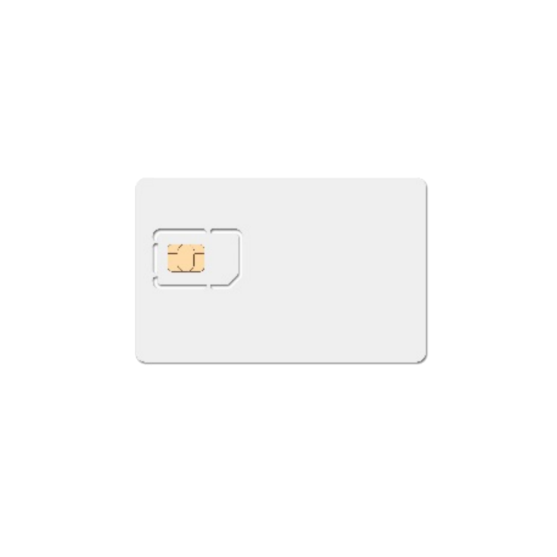 NEDAP® Security Key Pack//NEDAP® Security Key Pack