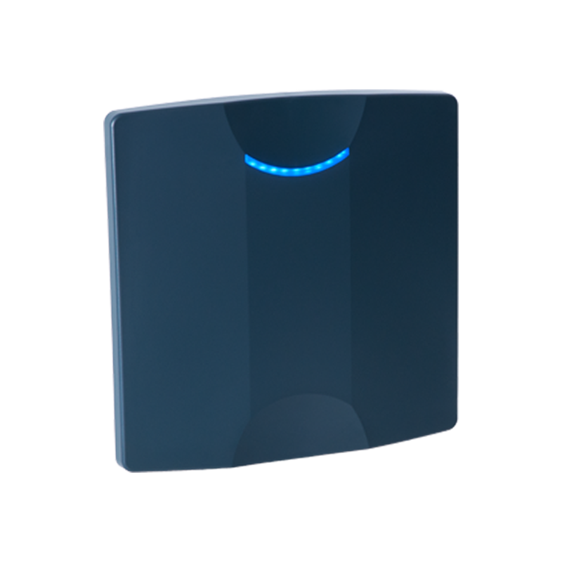 Lector NEDAP® uPASS™ Target//NEDAP® uPASS™ Target Reader
