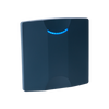 Lector NEDAP® uPASS™ Target//NEDAP® uPASS™ Target Reader
