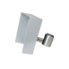 Visera de Protección para NEDAP® uPASS™ Target//Protective Visor for NEDAP® uPASS™ Target