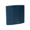Antena NEDAP® uPASS™ Target//NEDAP® uPASS™ Target Antenna