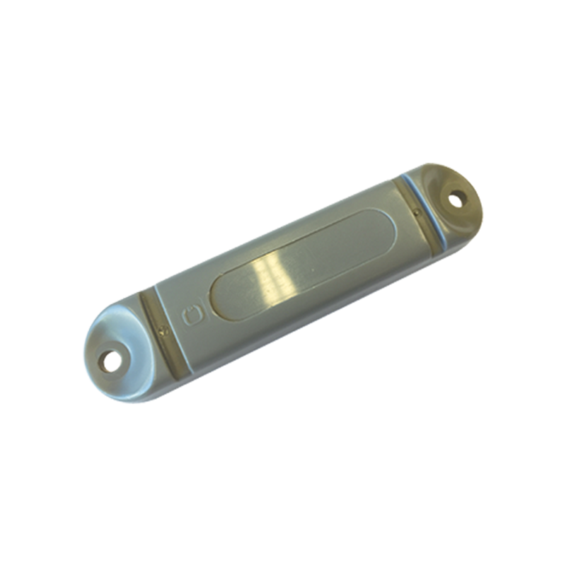 Tag NEDAP® UHF Robusta//NEDAP® UHF Heavy Duty Tag