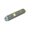 Tag NEDAP® UHF Robusta//NEDAP® UHF Heavy Duty Tag