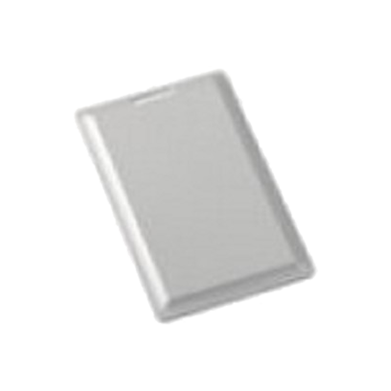 Tarjeta Combi NEDAP® Gen2V2 AES – MIFARE™ DESFire™ 4K//NEDAP® Combi Card Gen2V2 AES – MIFARE™ DESFire™ 4K