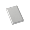 Tarjeta Combi NEDAP® Gen2V2 AES – MIFARE™ DESFire™ 4K//NEDAP® Combi Card Gen2V2 AES – MIFARE™ DESFire™ 4K
