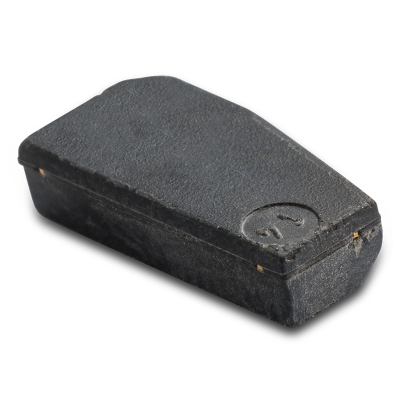Brick Tag HID® NOVA - LF//HID® Brick Tag LF NOVA
