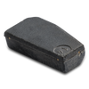 Brick Tag HID® NOVA - LF//HID® Brick Tag LF NOVA