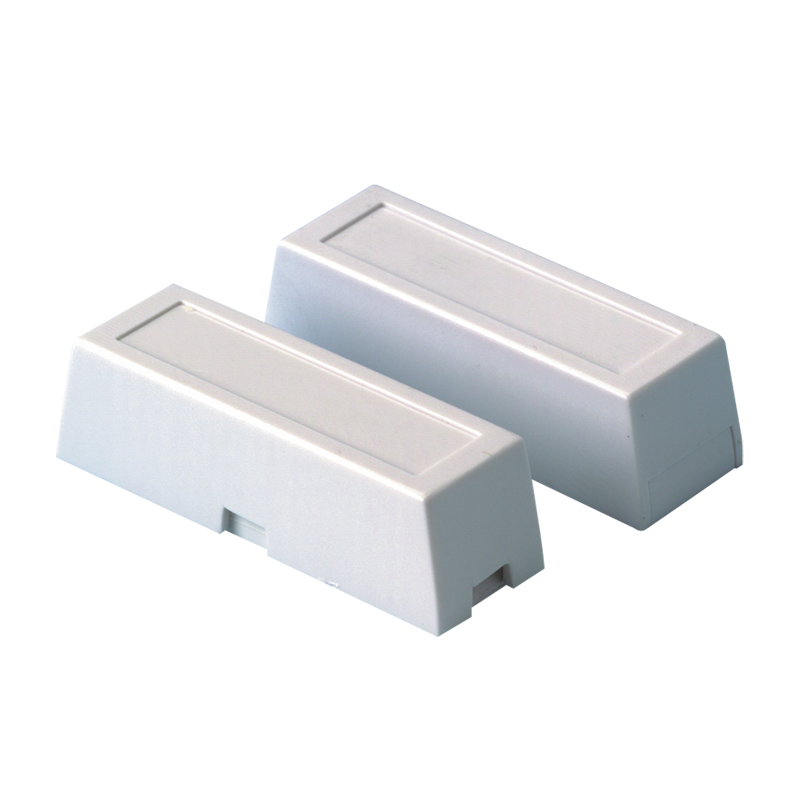 Contacto Magnético HONEYWELL™ 940WH-A//HONEYWELL™ 940WH-A Magnetic Contact