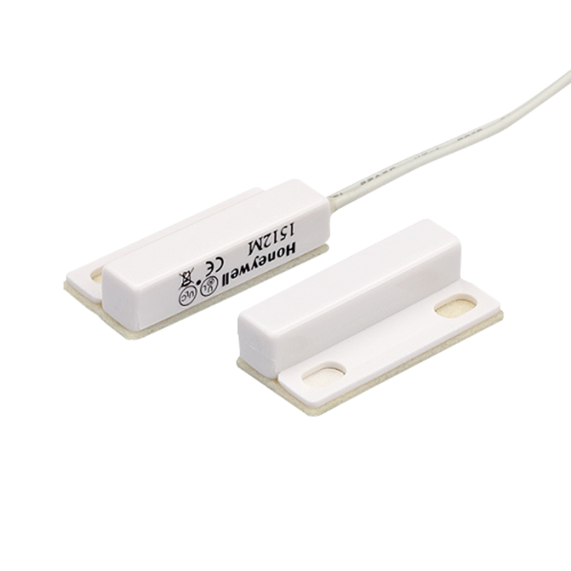 Contacto Magnético HONEYWELL™ 943WG-WH//HONEYWELL™ 943WG-WH Magnetic Contact